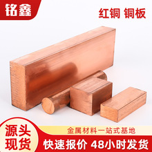 �|ݸ�S��ֱ�l�t�~����늙����Ç������~�弤���и�ӹ��t�~������