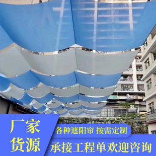 �F��׃��@�و���ꖺ�����Ӿ�����ﺟ�Θ��@늄���Ļ�����������