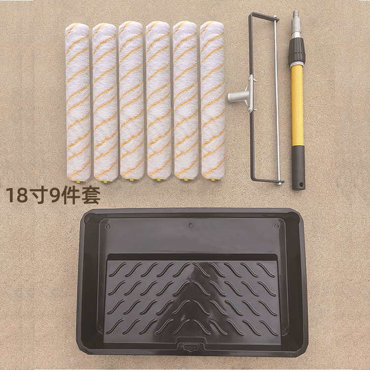 1820ʽװṤ׿羳ѷר18“20”Ͳˢ