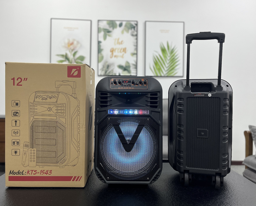 微信图片_20220313112438