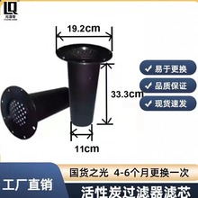 ʽ߾ܻ̿^VVо  ɰ^ ɰñ՚^V