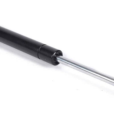 Hydraulic Rod Gas Spring Support Avtomobil qapağı dayağı