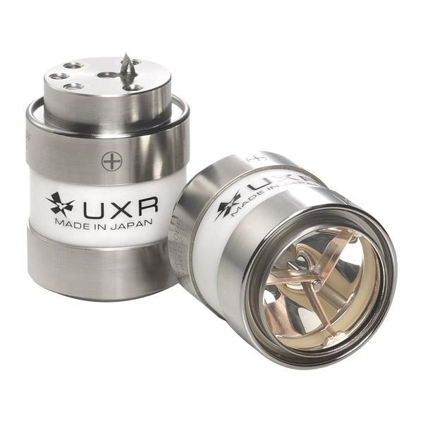 USHIO Excellent 5003096 UXR-175BF Xenon Lamp, Storz 20131520 Cold Light Source Bulb