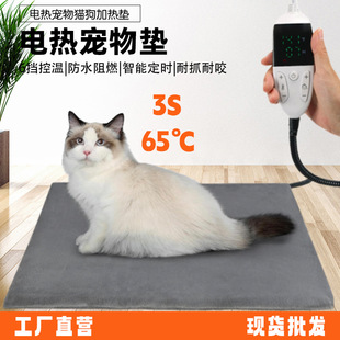 �F؛���l����늟�̺ �ɿ؜ط�©늷�ҧȡů�� ؈���ӟ�|������ů