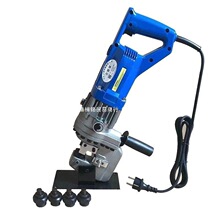 MHP-20늄�����ʽ�_�יC���F��䓴�יC��yʽ�_�������P䓴��ۙC