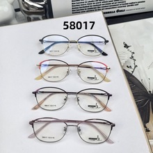 �؃r��}��Ʒ�|Ůʿ�̄��R�� Ů���pɫ��������R�� �����ҕ