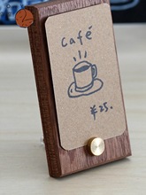 ľS~ƬA˺AƬչʾܔ[̨С[ľ|㺞ʽ֧