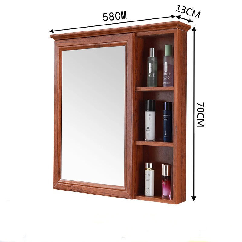 수건걸이 없는 황화리(핫세일 128세트) - 60cm