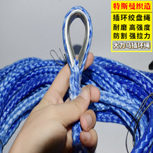 ��˹��12�ɲ�h�g�P�K ���߷���������ϩ�����K ���ⰲȫ�K��܇�K