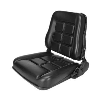 complete agricultural machinery seat assembly, Other vehicle seats