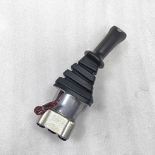 �ھ�C��� �����Ȍ��ֱ�233-5841�Ȍ��y�M�m���Cat267B 277B 28