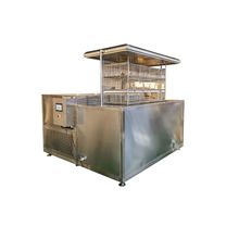 �S��ֱ�N�S���~���ߙC ���~��Ч����΢���ك��C ��Һʽ�ك�