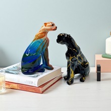 �羳���u���Ӕ[����������֬��ˇƷ���X���ҕ�����P�k�����b�