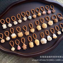 �؃r���ֹ������������ľС����diy����ֹ�������������ִ���