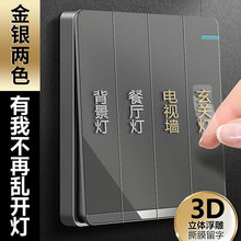 _PRNҹ˺ָʾbNo3w