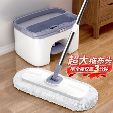 ��ϴ�ϰ����b���Ñ���һ�σ��ߙn�ɝ���ßo���ϵ�������ˮ���ϲ�