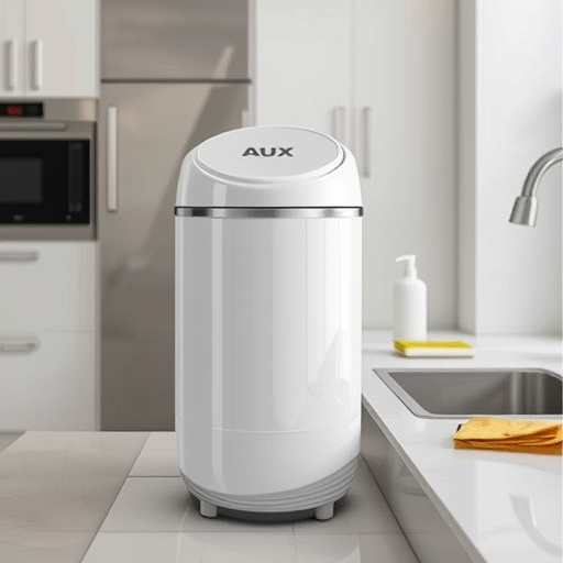 Factory direct supply small household semi-automatic elution one dormitory baby baby children's clothing special mini laundry