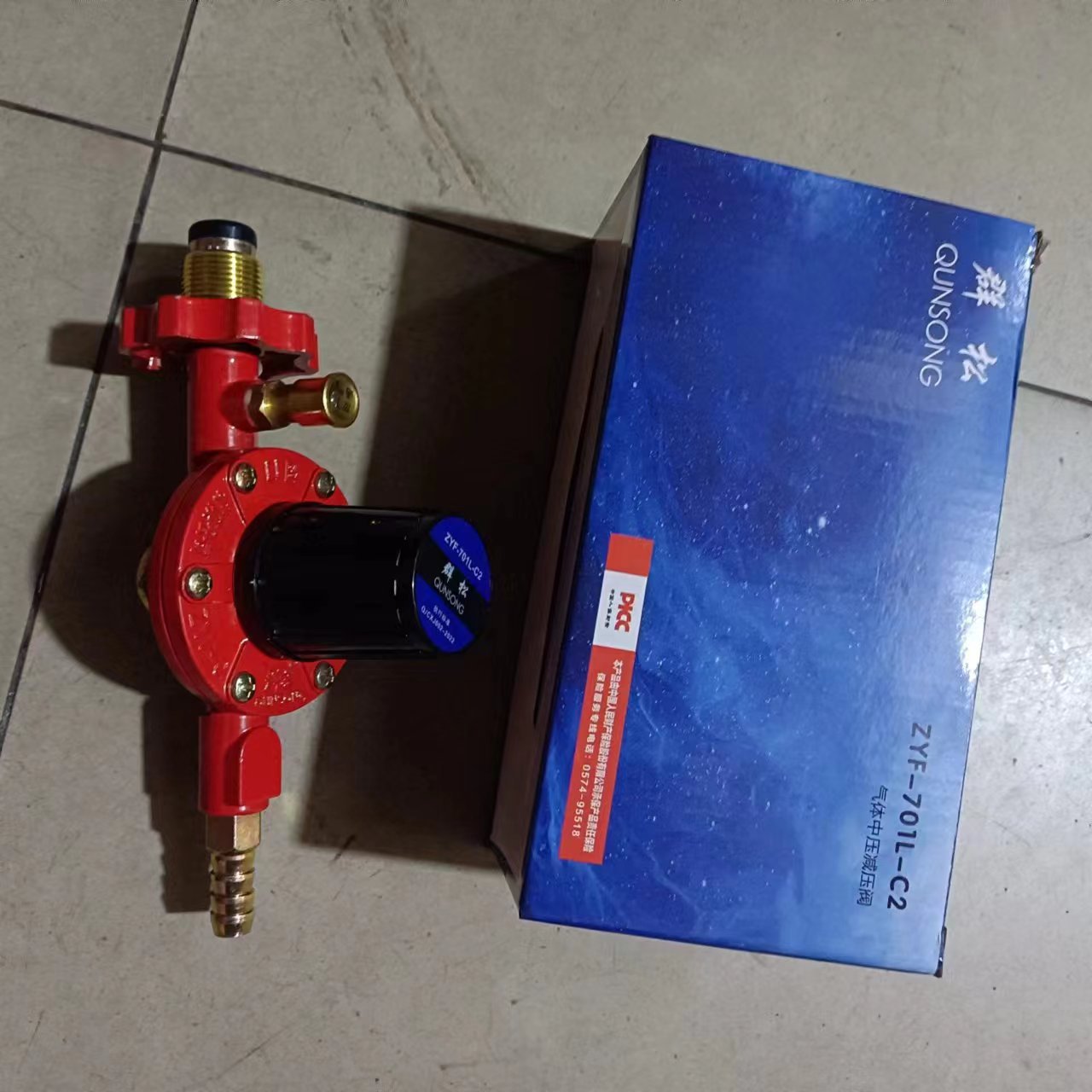 c776af48a00c6b854c669854f24f39