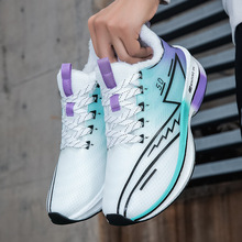 �����п�͎�ܛ�׼ӽq̼��p���\���ܲ�Ь�Ӻ������ů͸�����m