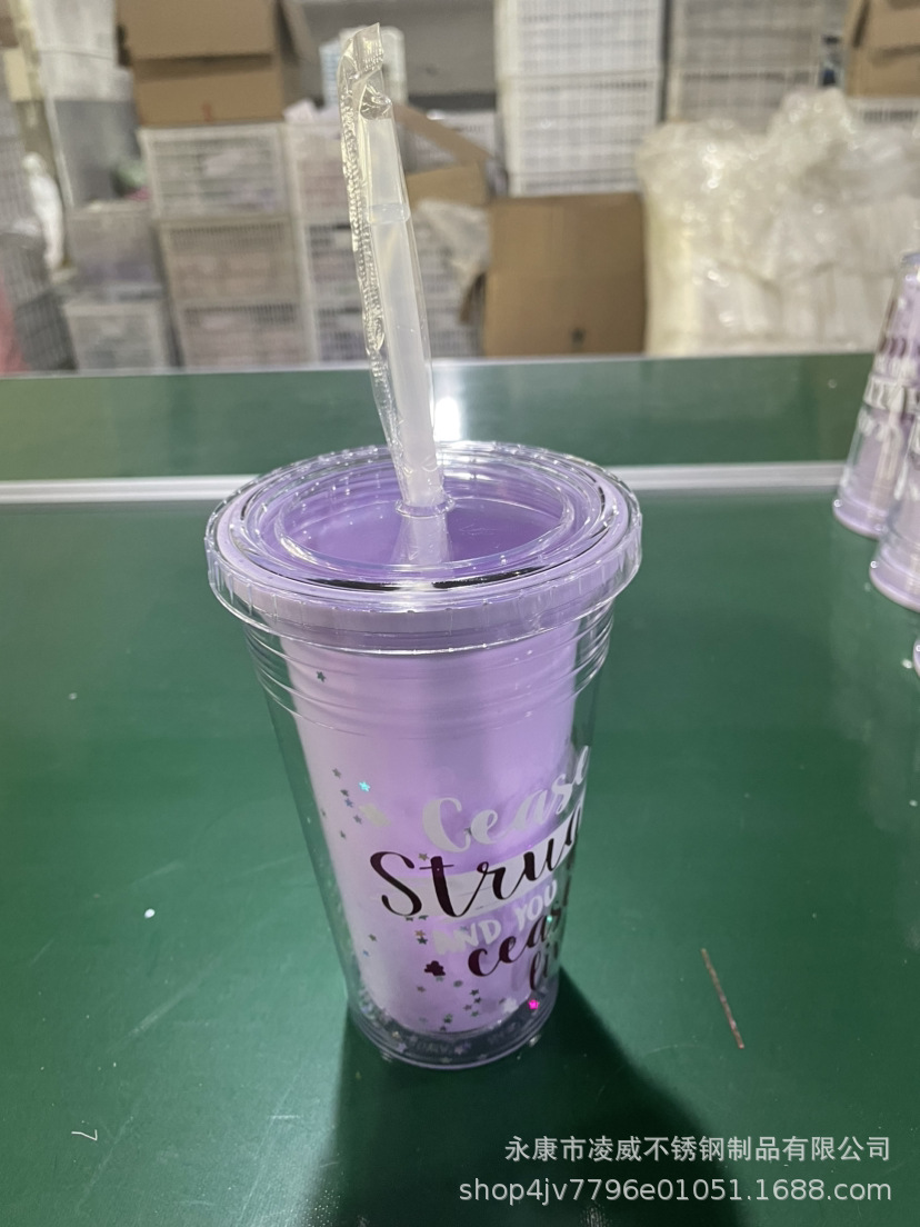 634340cfbedaf9f5cd1567a38861e4