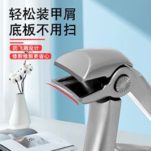 �S�Ҳ��P�ָ���Q ���^���w�Rָ�׼����_���Q��ָ���ռ{�޼׹���