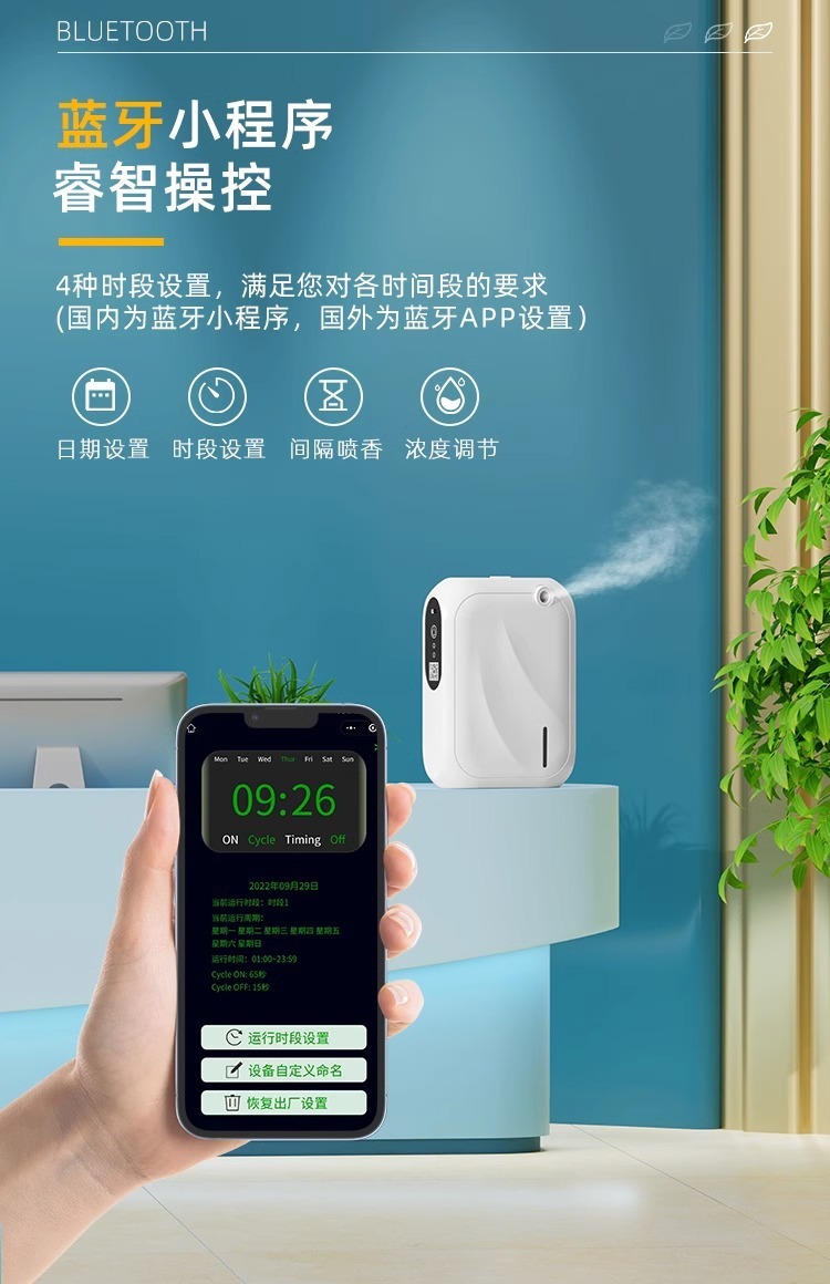 b3284b64-8d1f-46c9-9659-4e67a779ab47.jpe