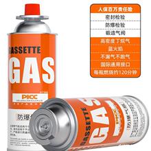 Ұ͠tߚޚƿҺyðȫС偑ˮ˹