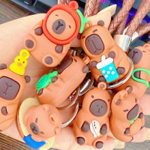 �羳���Nˮ���ϵ�В����Ƥ��������耳׿���H��܇耳��С�YƷ