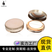 �F؛���l15g�����僽��|�Ў��ۓ仯�yƷ���� ��|�۵�Һ���b��