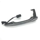 适用于伊兰特2011及 ix35智能入口系统外手柄 82651-2S720 拉手