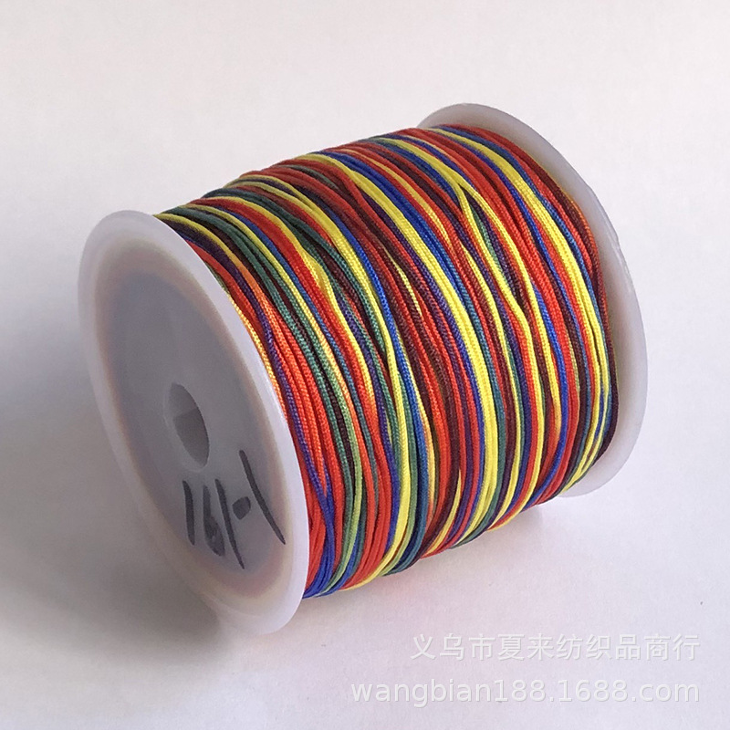 둔황색(363#）161-1#