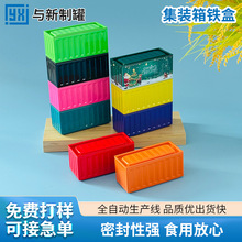 SҹbFռ{в~ǹռ{ЬF؛l