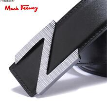 ����������ʿƤ���o��ţƤ�~����Ƥ�����n���п�r�аٴ�Z��ѝ��