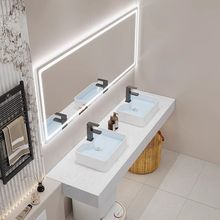 lgϴֳ̨pe^젝ʽʯϴϴĘ虙M