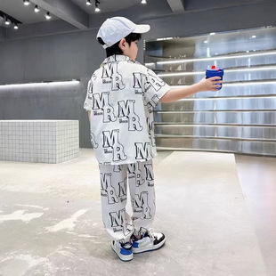 ��Ʒ�|ͯ�b��ͯ���b���b�¿���⌚�������r�����bվ����N���؛