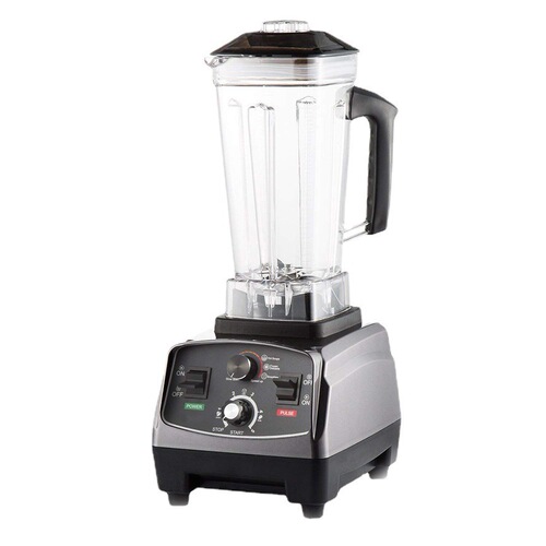 Blender Wall-Breaking Home Blender Multifunctional Food Processor 110V Grinding Ice Shaker Baby Food Maker Soy Milk Maker