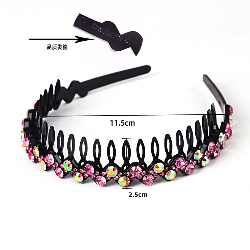 15692312728_1134945927