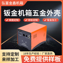 ���ƙC��C������k���⚤ ���ܼӹ��͸ߜط����g ��D��Ӷ�ߴ�