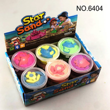 ¿Slime̫ɳDIY㱭ħɳˮʷRķlй˽≺