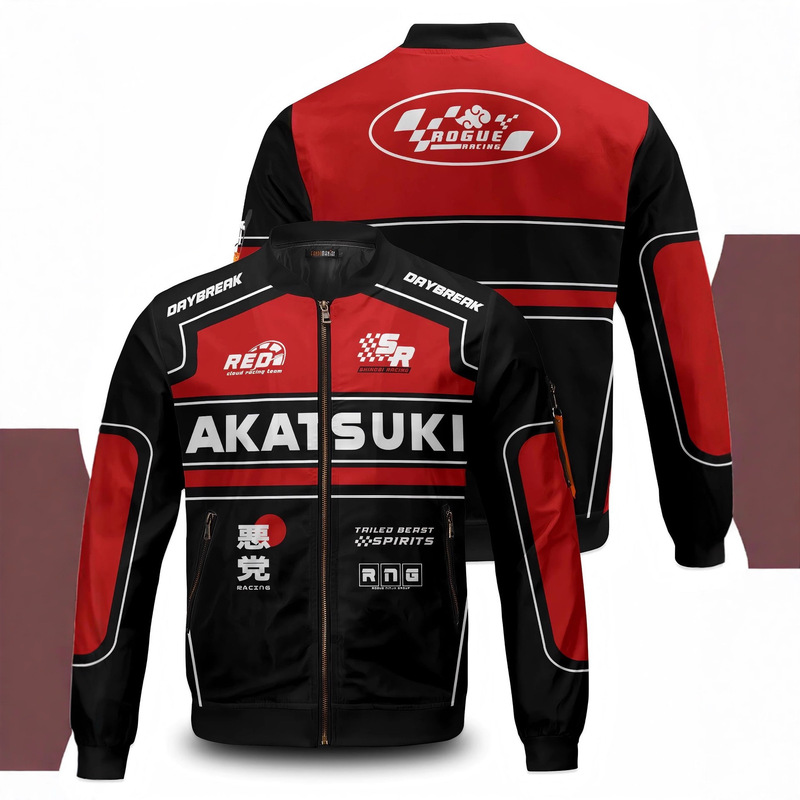 Temu Independent Site Amazon Cross-Border Foreign Trade Men's Trendy Brand American-Style Baseball Jacket 3D Digital Trendy Home Wear Temu Independent Site Amazon Cross-Border Foreign Trade Men's Trendy Brand American-Style Baseball Jacket 3D Digital Trendy Home Wear