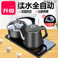 ȫ�Ԅ���ˮ�ݲ�����b��̨һ�w늴Št�����ز�P��ˮ�ؿ͏d����