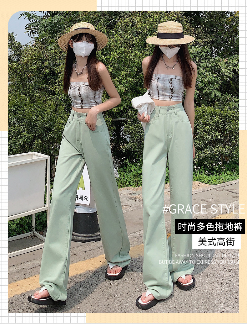 i2uUjf6mxdTrdS49SARzxIA9diiGGc9hrRm7