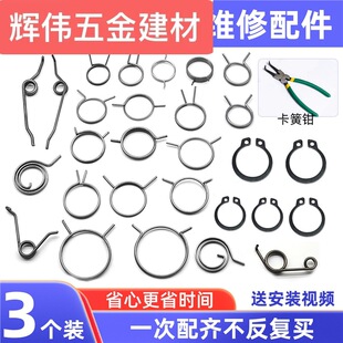 �T�i���ɰ����l���g���Iľ���҃��i��оŤ�ɾS��������ɻ�λ�ݽz