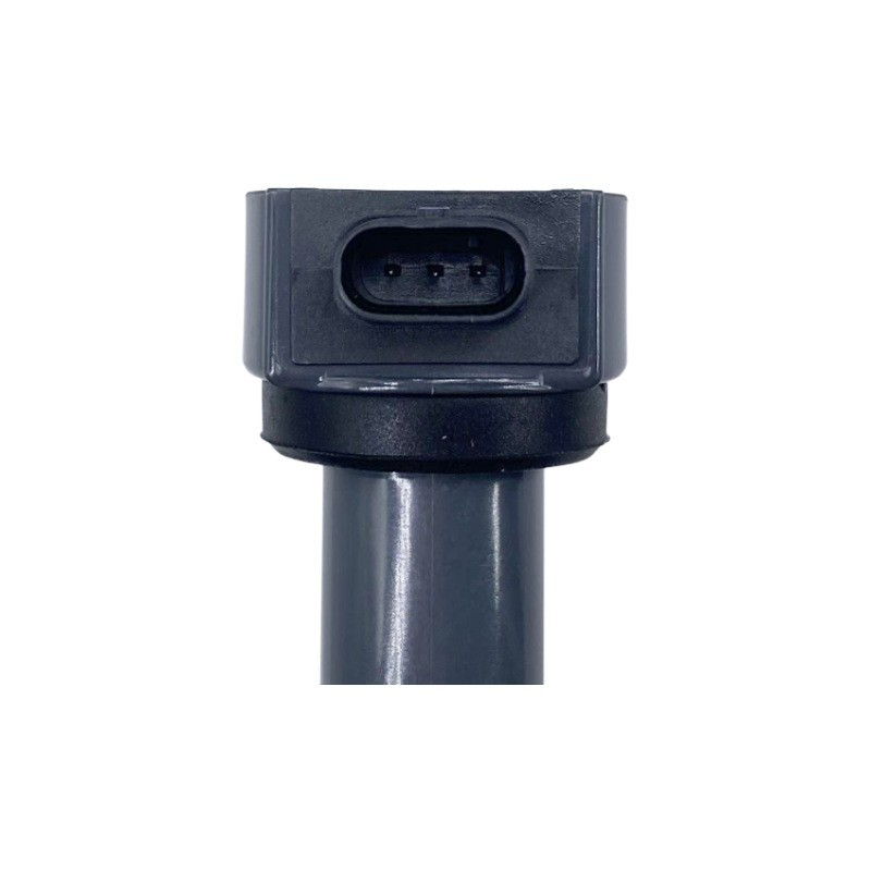 04606824AB UF557 4606824AC is suitable for Jeep Chrysler Dodge car ignition coil