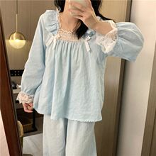 ���޹����L˯��Ů���＾�L���Lѝ�����ɐ��ٽz��߅�Ҿӷ��ɼ����b