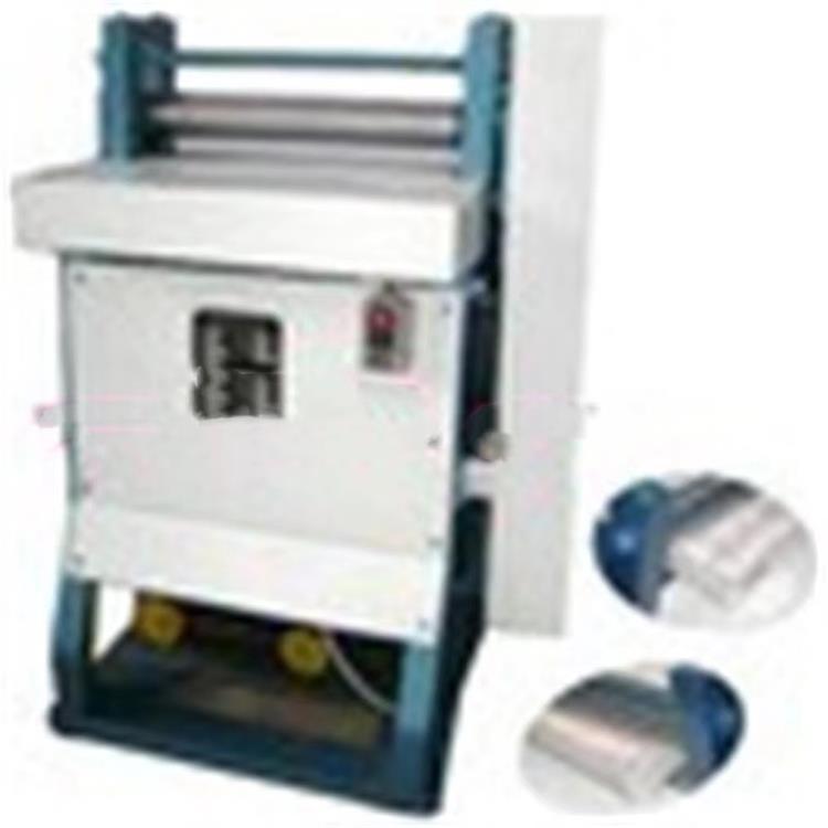 电动扒圆机 型号:SK47-BY-420库号：M382408