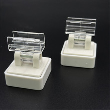 ���Ե����˃r����ˮ����A4���FA5��r���ƏV��Apop�˃r�ƴ���