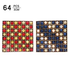 ���u�¿��}�Q���b�Ʒ3 cm64�����L͸�����}�Q�����b �}�Q����