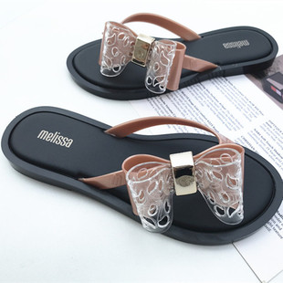 meilissa�¿����֊A�_�ς�߅��ѩ�������YŮЬ���mƽŮ����