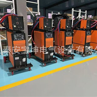 �����n�� �p�}�_�������CMIG-500  ����220V�p�}�_�X���C �F؛